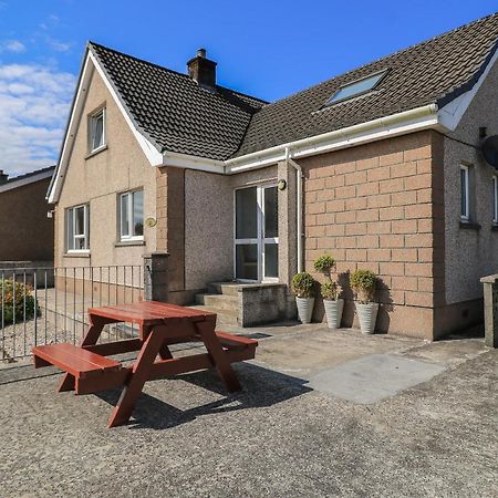 Dunard Villa Stornoway  Kültér fotó