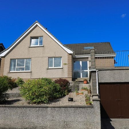 Dunard Villa Stornoway  Kültér fotó