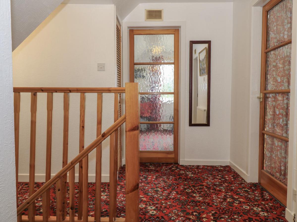 Dunard Villa Stornoway  Kültér fotó